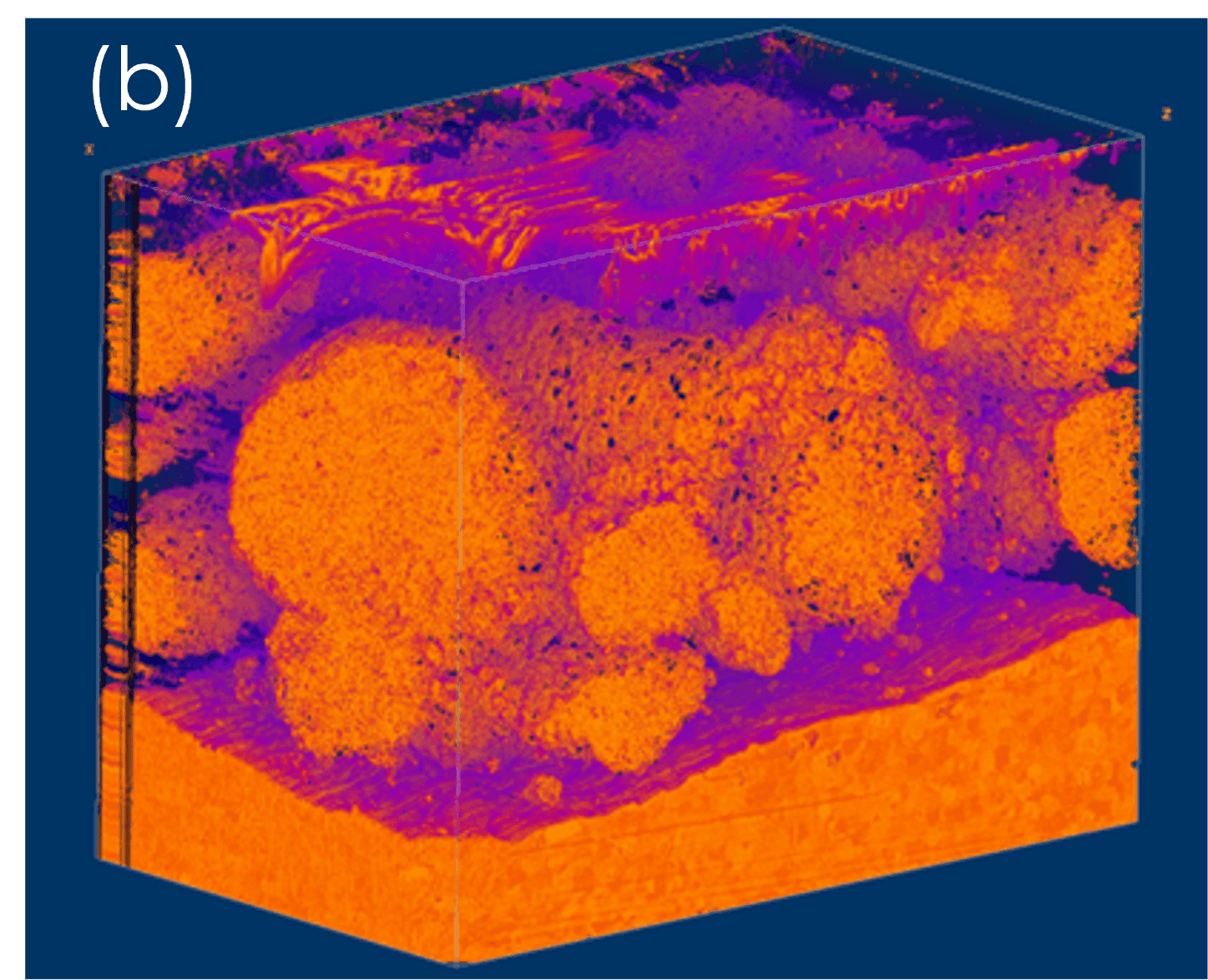 Serial Block-Face SEM for Materials Science