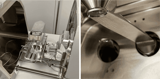 An Integrated Solution for the Complete Serial Block-Face Scanning Electron Microscopy Workflow: From Image Acquisition to Data Processing