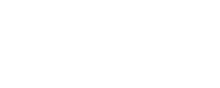National University of Singapore