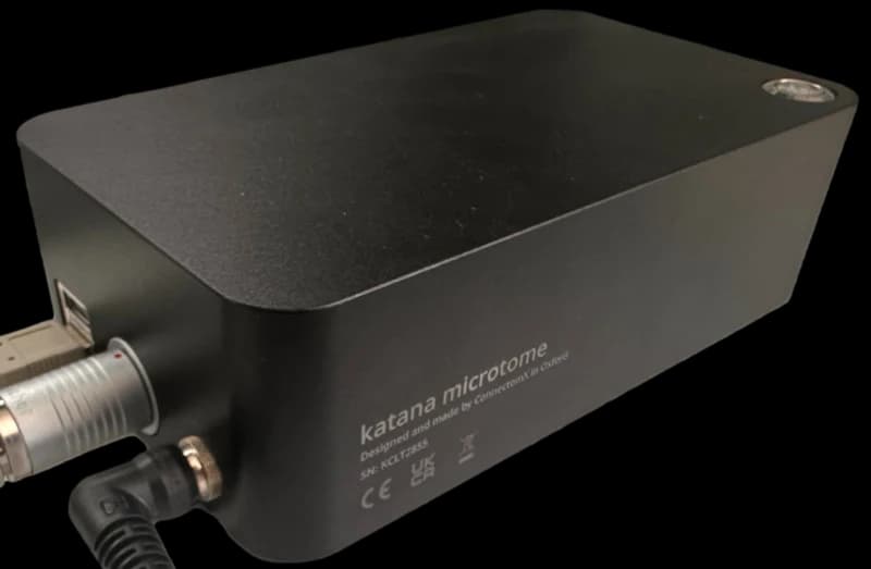 Electronic controller