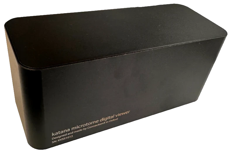 Digital Viewer