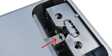 1 挿入
